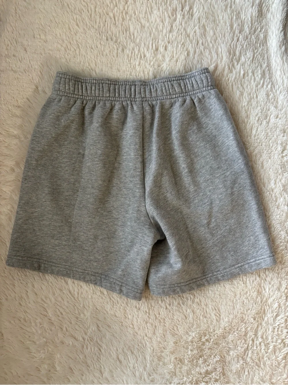 GAP classic boy’s